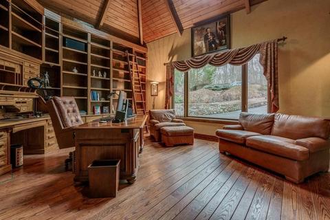 255 Cross Tower Dr, Penhook, VA 24137 photo 28