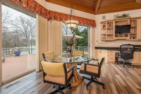 255 Cross Tower Dr, Penhook, VA 24137 photo 20