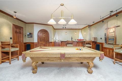 255 Cross Tower Dr, Penhook, VA 24137 photo 32