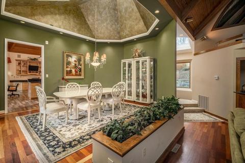 255 Cross Tower Dr, Penhook, VA 24137 photo 15