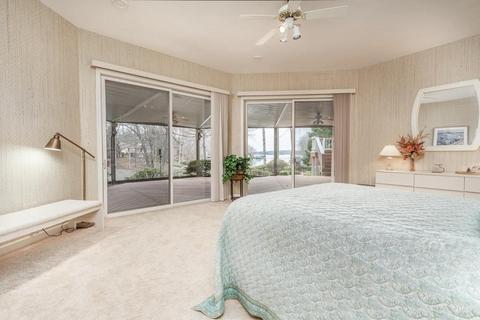 255 Cross Tower Dr, Penhook, VA 24137 photo 41