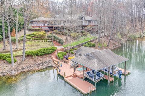 255 Cross Tower Dr, Penhook, VA 24137 photo 1