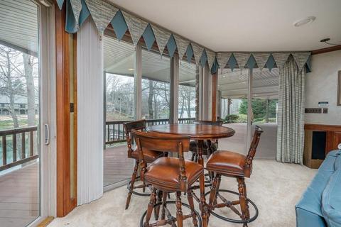255 Cross Tower Dr, Penhook, VA 24137 photo 30