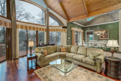 255 Cross Tower Dr, Penhook, VA 24137 photo 13