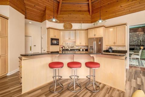 255 Cross Tower Dr, Penhook, VA 24137 photo 16
