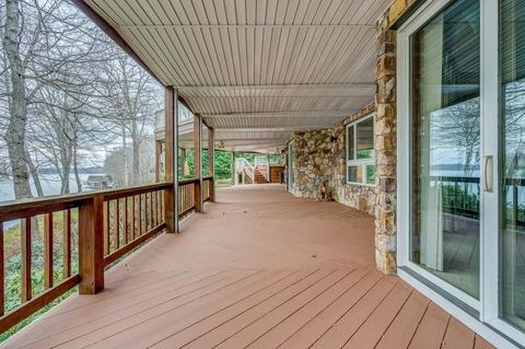 255 Cross Tower Dr, Penhook, VA 24137 photo 47
