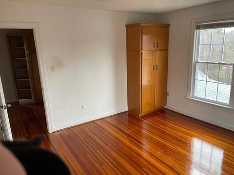 1096 Penicks Mill Rd, Thaxton, VA 24174 photo 20