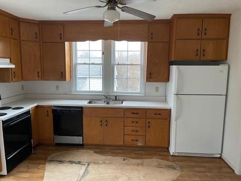 1096 Penicks Mill Rd, Thaxton, VA 24174 photo 8