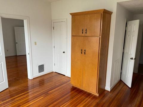 1096 Penicks Mill Rd, Thaxton, VA 24174 photo 13