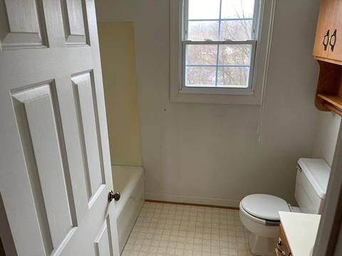 1096 Penicks Mill Rd, Thaxton, VA 24174 photo 12