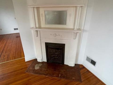 1096 Penicks Mill Rd, Thaxton, VA 24174 photo 7