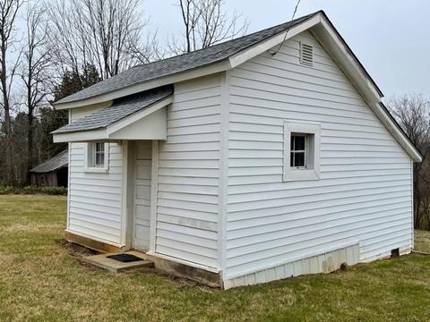 1096 Penicks Mill Rd, Thaxton, VA 24174 photo 23