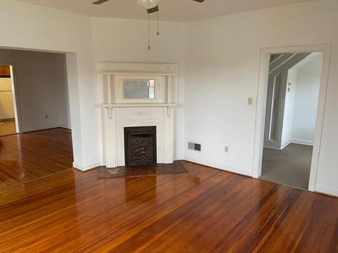 1096 Penicks Mill Rd, Thaxton, VA 24174 photo 6