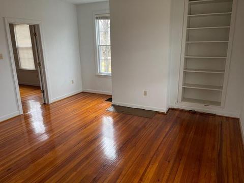 1096 Penicks Mill Rd, Thaxton, VA 24174 photo 16