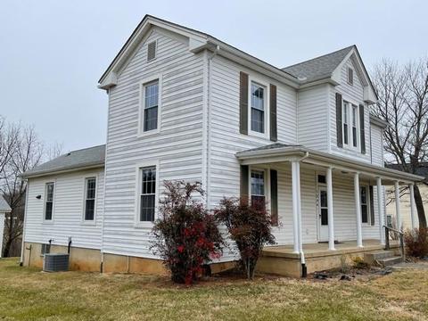 1096 Penicks Mill Rd, Thaxton, VA 24174 photo 3