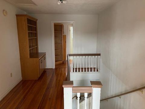1096 Penicks Mill Rd, Thaxton, VA 24174 photo 21