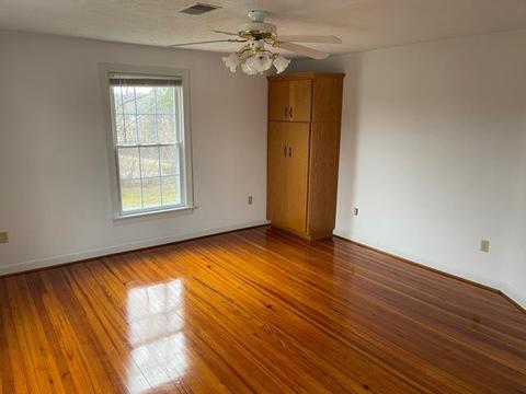 1096 Penicks Mill Rd, Thaxton, VA 24174 photo 19