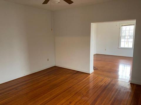 1096 Penicks Mill Rd, Thaxton, VA 24174 photo 15