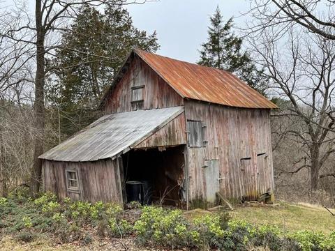 1096 Penicks Mill Rd, Thaxton, VA 24174 photo 24