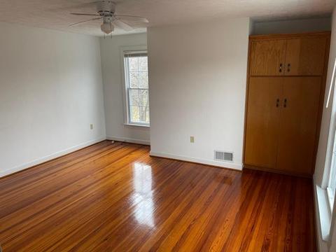 1096 Penicks Mill Rd, Thaxton, VA 24174 photo 17