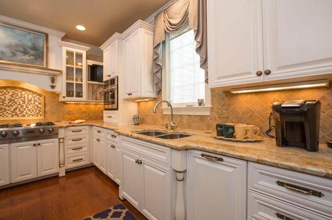 1938 Maple Leaf Dr SW, Roanoke, VA 24018 photo 13