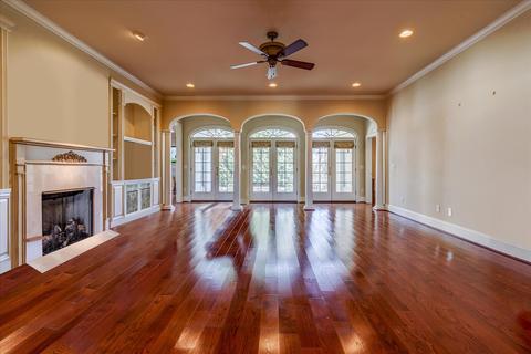 1938 Maple Leaf Dr SW, Roanoke, VA 24018 photo 30