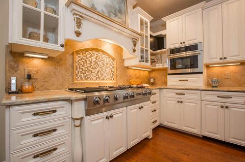 1938 Maple Leaf Dr SW, Roanoke, VA 24018 photo 12