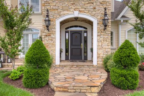1938 Maple Leaf Dr SW, Roanoke, VA 24018 photo 2