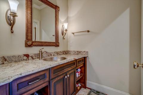 1938 Maple Leaf Dr SW, Roanoke, VA 24018 photo 32