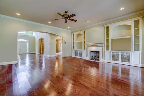1938 Maple Leaf Dr SW, Roanoke, VA 24018 photo 31
