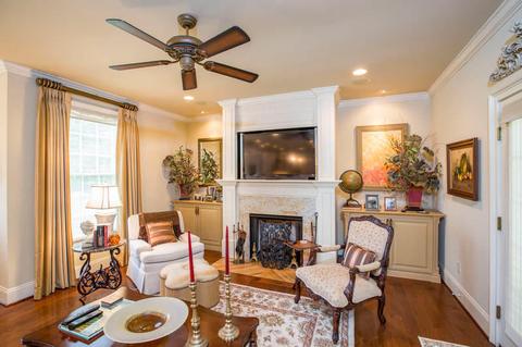 1938 Maple Leaf Dr SW, Roanoke, VA 24018 photo 17