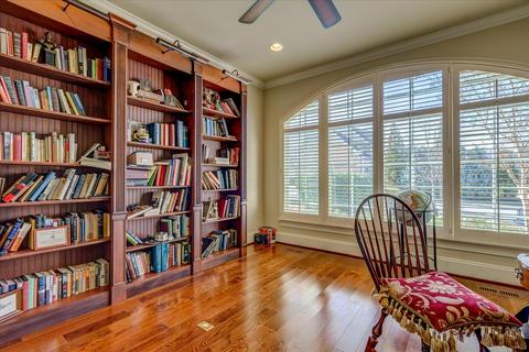 1938 Maple Leaf Dr SW, Roanoke, VA 24018 photo 26