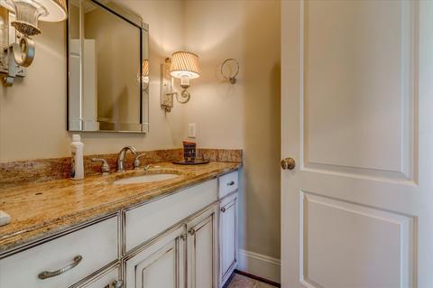 1938 Maple Leaf Dr SW, Roanoke, VA 24018 photo 33