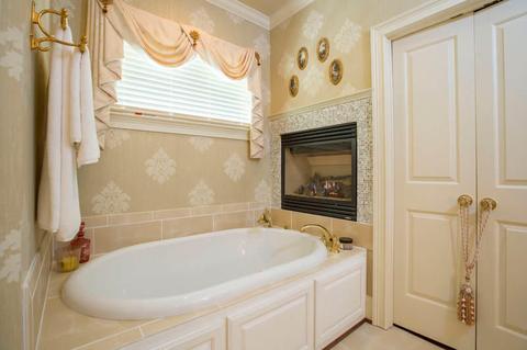 1938 Maple Leaf Dr SW, Roanoke, VA 24018 photo 20