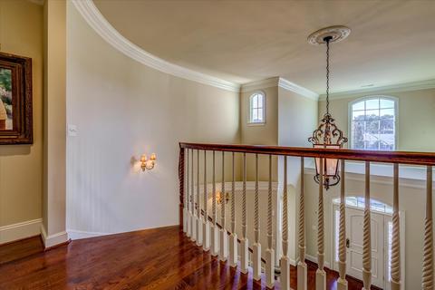 1938 Maple Leaf Dr SW, Roanoke, VA 24018 photo 27