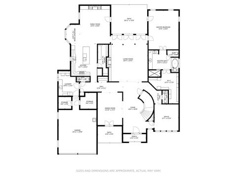 1938 Maple Leaf Dr SW, Roanoke, VA 24018 photo 28