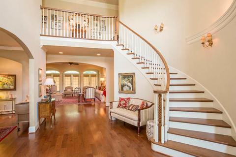 1938 Maple Leaf Dr SW, Roanoke, VA 24018 photo 4