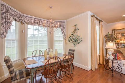 1938 Maple Leaf Dr SW, Roanoke, VA 24018 photo 16