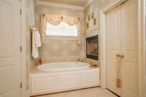 1938 Maple Leaf Dr SW, Roanoke, VA 24018 photo 21