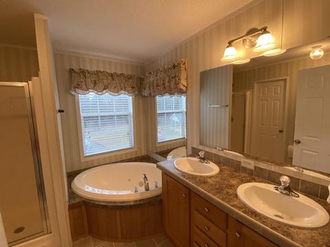 399 Turkey Ridge Dr, Ferrum, VA 24088 photo 11