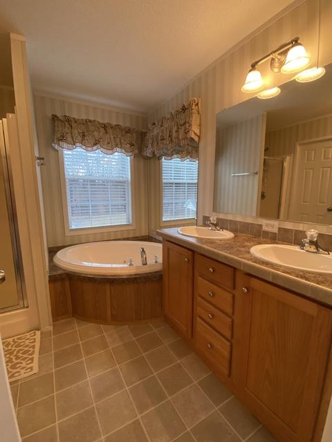 399 Turkey Ridge Dr, Ferrum, VA 24088 photo 34