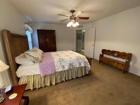 399 Turkey Ridge Dr, Ferrum, VA 24088 photo 33