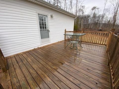 399 Turkey Ridge Dr, Ferrum, VA 24088 photo 19