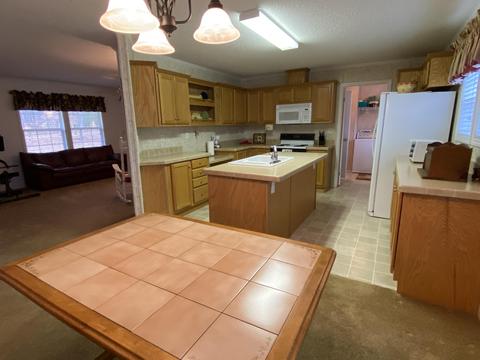 399 Turkey Ridge Dr, Ferrum, VA 24088 photo 26