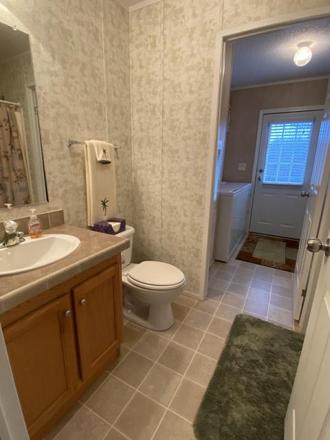 399 Turkey Ridge Dr, Ferrum, VA 24088 photo 40