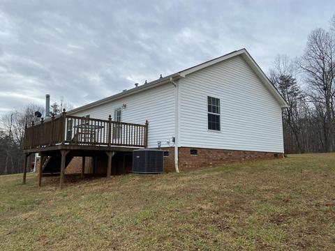 399 Turkey Ridge Dr, Ferrum, VA 24088 photo 41