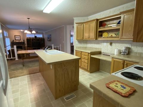 399 Turkey Ridge Dr, Ferrum, VA 24088 photo 28