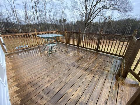 399 Turkey Ridge Dr, Ferrum, VA 24088 photo 43