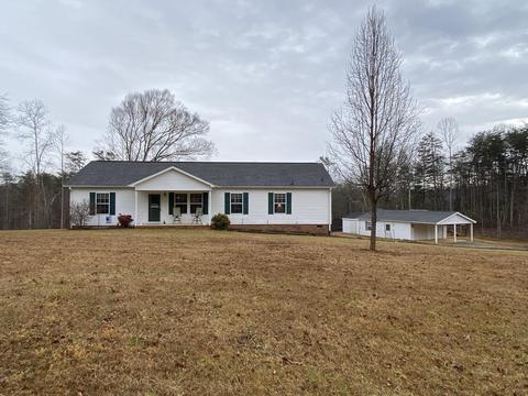 399 Turkey Ridge Dr, Ferrum, VA 24088 photo 22