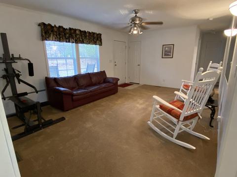 399 Turkey Ridge Dr, Ferrum, VA 24088 photo 23